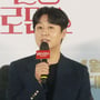21번째 이미지