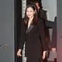 19번째 이미지