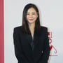18번째 이미지