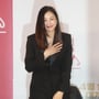 17번째 이미지