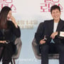 16번째 이미지