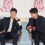 15번째 이미지