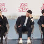 14번째 이미지