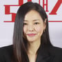 13번째 이미지
