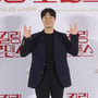 12번째 이미지