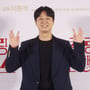 11번째 이미지