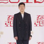 10번째 이미지