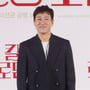 9번째 이미지
