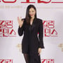 8번째 이미지