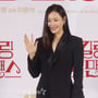 6번째 이미지