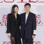 5번째 이미지