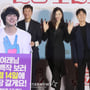 4번째 이미지