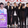 3번째 이미지