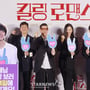 2번째 이미지