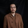 4번째 이미지