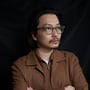 2번째 이미지