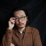 1번째 이미지