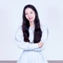 5번째 이미지