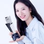 3번째 이미지