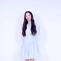 2번째 이미지