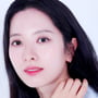 1번째 이미지