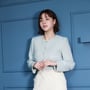 1번째 이미지