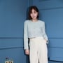 8번째 이미지