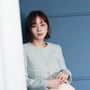 7번째 이미지