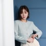 6번째 이미지