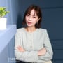5번째 이미지