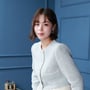 4번째 이미지
