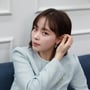 3번째 이미지