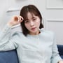 2번째 이미지