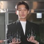 4번째 이미지