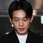 1번째 이미지