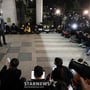 2번째 이미지