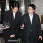 7번째 이미지