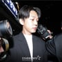 6번째 이미지