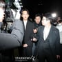5번째 이미지