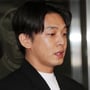 16번째 이미지