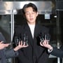 15번째 이미지