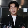 14번째 이미지