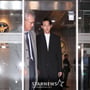 13번째 이미지