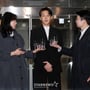 12번째 이미지