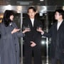 11번째 이미지