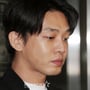 10번째 이미지