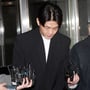 9번째 이미지