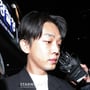 8번째 이미지