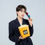 4번째 이미지