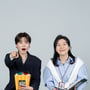 3번째 이미지